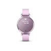 Garmin Lily 2 Metallic Lilac z paskiem Lilac 010-02839-01