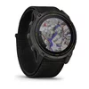 Garmin Enduro 3 [010-02751-01]