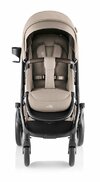 Britax Romer Smile 5Z