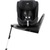 Britax Romer Swivel 2 0-25 kg