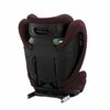 Cybex Solution B i-fix 15-50 kg