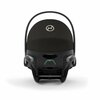Cybex Cloud G i-Size 0-13kg