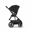 Cybex Talos S Lux