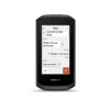 Garmin Edge Explore 3 Plus [010-04661-12]