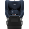 Britax Romer Dualfix M PLUS 0-18 kg