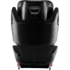Britax Romer Kidfix M i-Size 15-36 kg