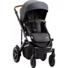 OUTLET Britax Romer Smile III