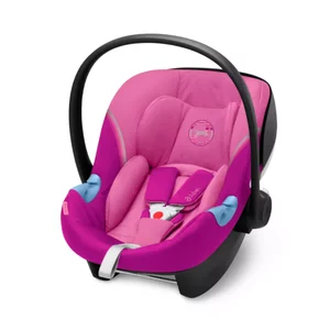 Cybex Aton M i-Size 0-13 kg