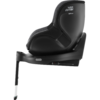 Britax Romer Dualfix PRO 0-18 kg