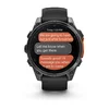 Garmin Fenix 8 47mm Amoled Slate Grey [010-02904-00]