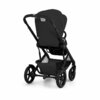 Cybex Talos S Lux 3.0