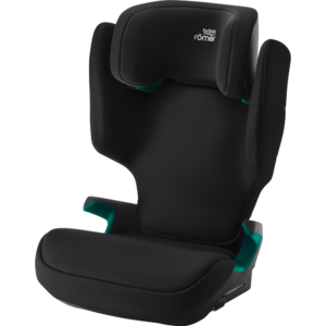 Britax Romer Discovery Plus 2 15-36 kg