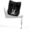 Cybex Sirona T i-size 0-18 kg