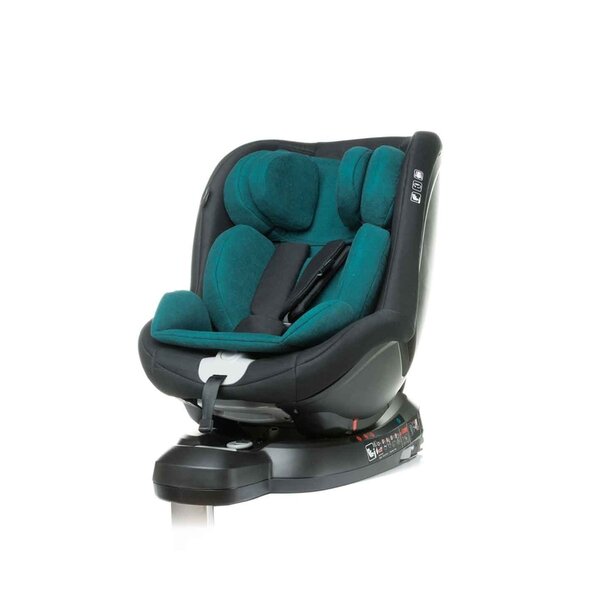 4Baby Nano-fix 0-18 kg