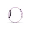 Garmin Lily 2 Metallic Lilac z paskiem Lilac 010-02839-01