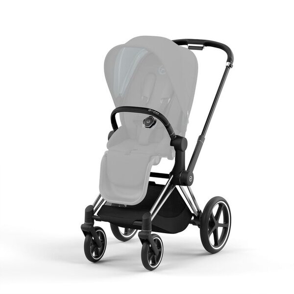 Cybex Priam 4.0 Rama