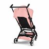 Cybex Libelle 2026