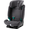 Britax Romer Evolvafix 9-36 kg