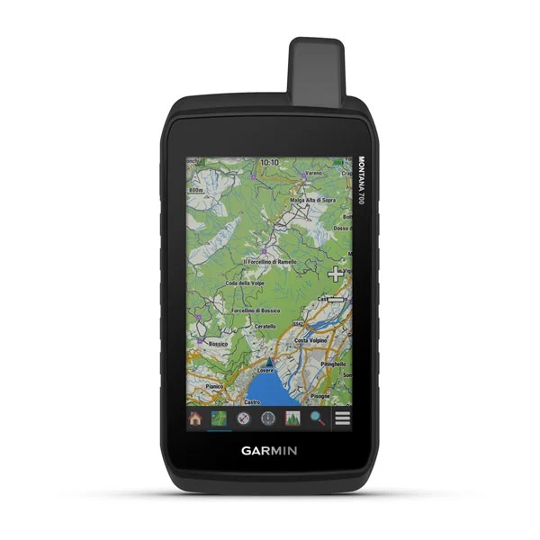 Garmin Montana 700 [010-02133-01]