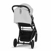 Cybex Beezy 2.0 
