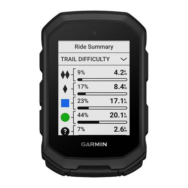 Garmin Edge MTB [010-02993-10]