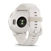 Garmin Vivoactive 5 Cream Gold 010-02862-11