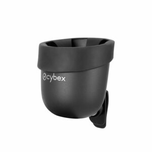 Cybex uchwyt na kubek do fotelik&oacute;w Pallas / Solution