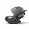 Cybex Cloud T i-size 0-13 kg + baza T