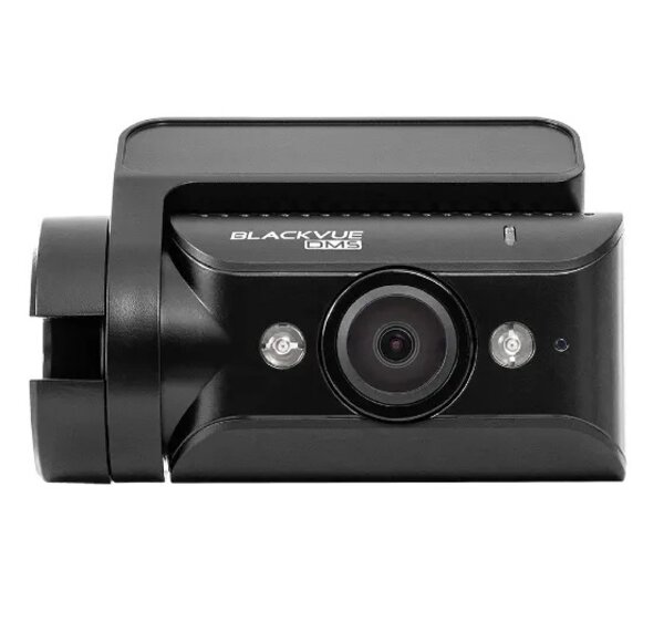 Blackvue RC1-DMS-C kamera wewnętrzna