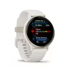 Garmin Vivoactive 5 Cream Gold 010-02862-11