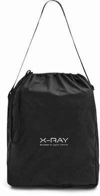 Future Design Torba transportowa do wózka X-Ray / X-Ray Pro