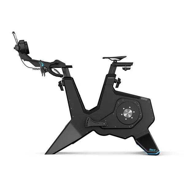 Tacx Neo Bike Plus [010-02534-61]