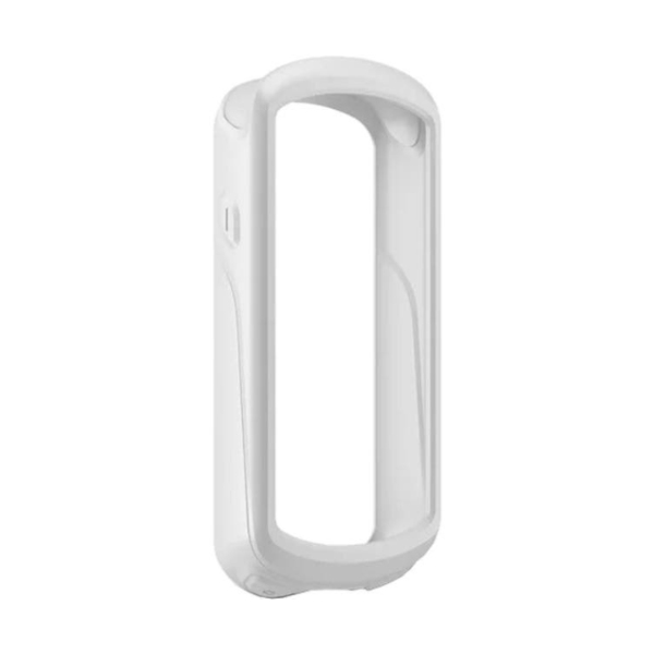 Garmin etui silikonowe Edge 1030