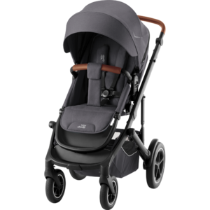 Britax Romer Smile 5Z
