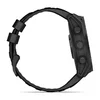 Garmin Tactix 8 Amoled 51mm [010-03406-01]