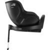 Britax Romer Dualfix PRO 0-18 kg