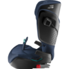 Britax Romer Kidfix Pro 15-36 kg