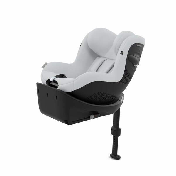 Cybex Sirona Gi i-Size 0-20 kg