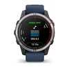 Garmin Quatix 7 Pro Sapphire Amoled 010-02803-81 