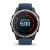 Garmin Quatix 7 Pro Sapphire Amoled 010-02803-81 