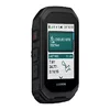 Garmin Edge MTB [010-02993-10]