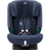Britax Romer Versafix 9-36 kg