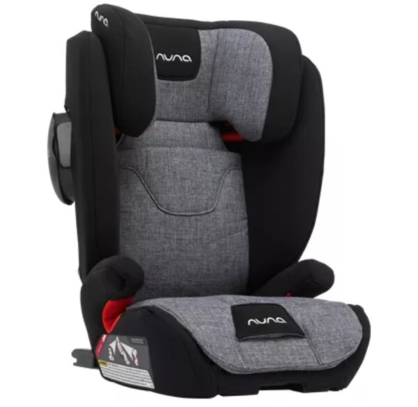 Nuna AACE 15-36 kg
