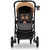 Euro-Cart Crox
