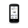 Garmin Edge Explore 3 [010-04661-02]