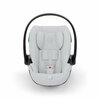 Cybex Cloud G i-Size 0-13kg