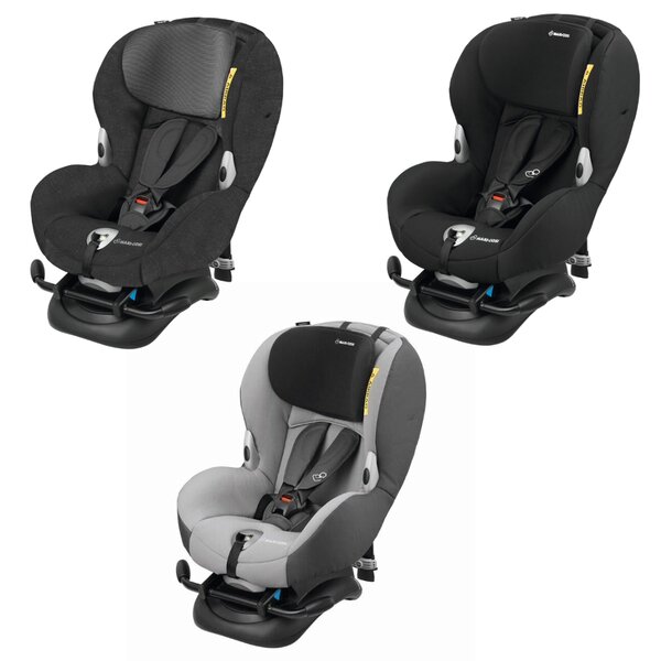 Maxi-Cosi Mobi XP 9-25 kg