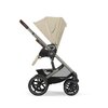 Cybex Talos S Lux 2.0