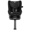 Joie i-Spin 360 E 9-18 kg