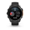 Garmin Fenix 8 47mm Amoled Slate Grey [010-02904-00]
